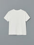LC Waikiki Crew Neck Printed Boy’S T-Shirt And Shorts Set (2 Pcs)